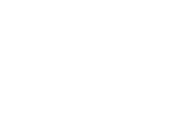 Kennedy Hair