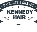 Kennedy Hair